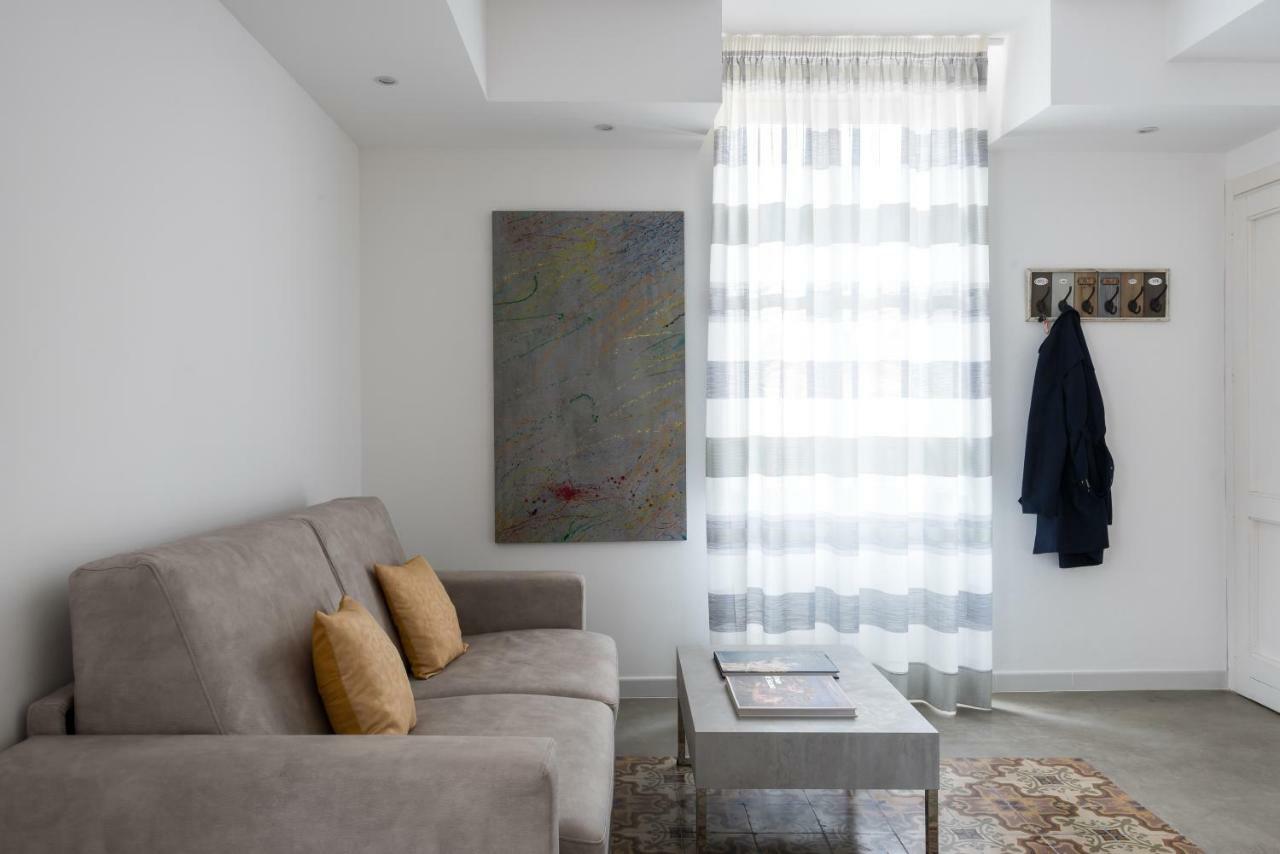 Am With Terrace By Wonderful Italy Apartment *