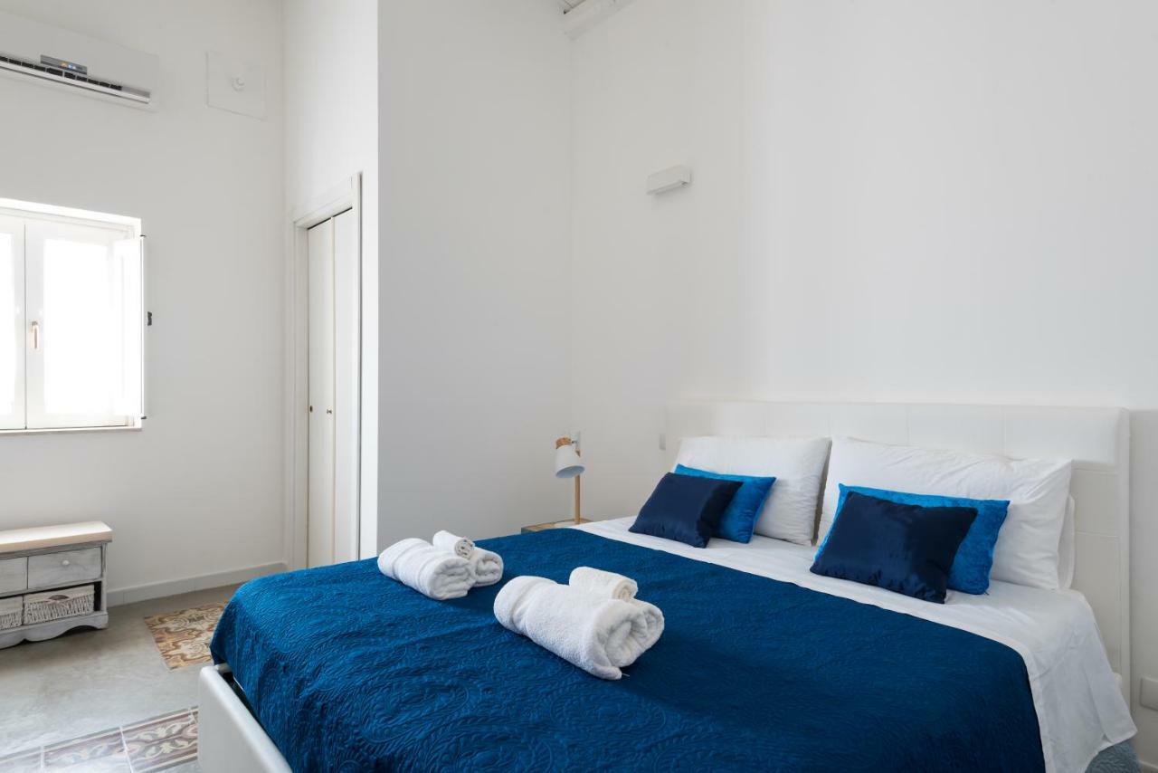 Apartment Am With Terrace By Wonderful Italy *