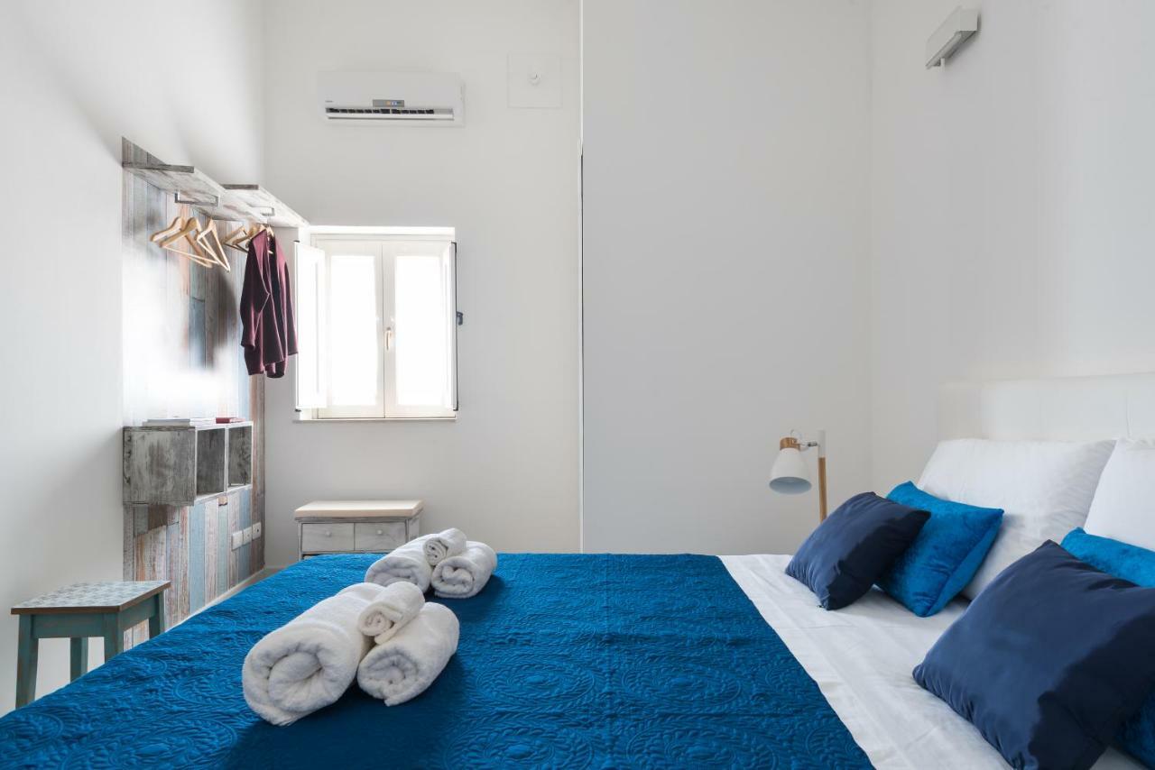 Apartment Am With Terrace By Wonderful Italy *