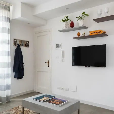 Am Suite With Terrace By Wonderful Italy Syracuse Exterior photo